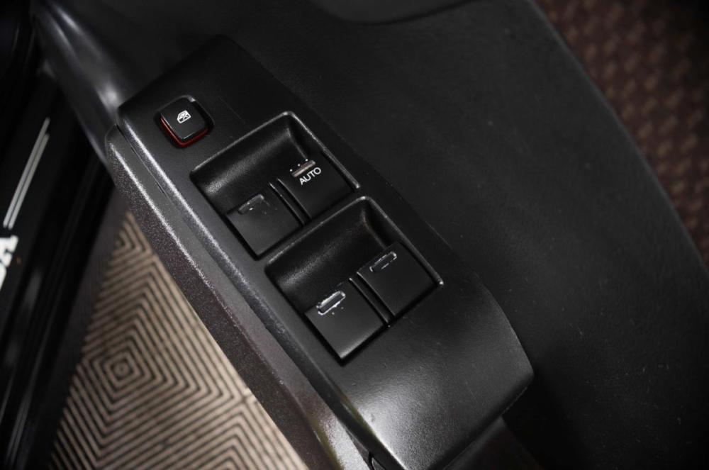 Honda Fit Shuttle I Пермь  - изображение 19