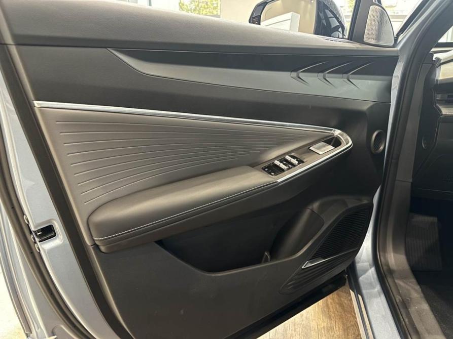Geely Cityray Ярославль  - изображение 9