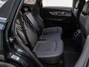 Chery Tiggo 8 Pro Max I Рестайлинг Краснодар  - изображение 29