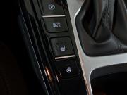 Hyundai Creta II Химки  - изображение 49
