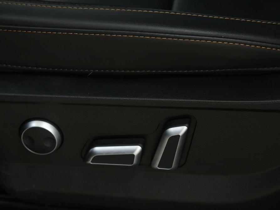 Haval Dargo I Иваново  - изображение 20