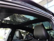Toyota Camry IX (XV80) China Market Химки  - изображение 26
