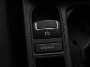 Volkswagen Tiguan I Рестайлинг Москва  - изображение 37