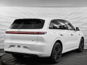 Li Auto (Lixiang) L6 Москва  - изображение 28