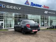Lada (ВАЗ) Granta I Набережные Челны  - изображение 28