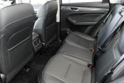 Haval Jolion I Рестайлинг 2 Красноярск  - изображение 36
