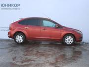 Ford Focus II Рестайлинг Нижний Новгород  - изображение 21