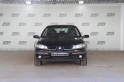 Renault Laguna II Рестайлинг Ульяновск  - изображение 16