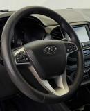 Lada (ВАЗ) Vesta I Москва  - изображение 27