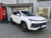 Москвич 3 Набережные Челны  - изображение 23