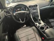 Ford Mondeo V Санкт-Петербург  - изображение 13