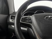 Lada (ВАЗ) Vesta I Казань  - изображение 33