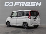 Subaru Justy V Краснодар  - изображение 23
