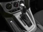 Ford Focus III Екатеринбург  - изображение 37