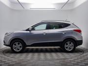 Hyundai ix35 I Москва  - изображение 20