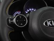Kia Soul II Воронеж  - изображение 32