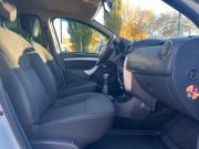 Nissan Terrano III (D10) Стерлитамак  - изображение 33