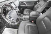 Toyota Land Cruiser 200 Series Кемерово  - изображение 41