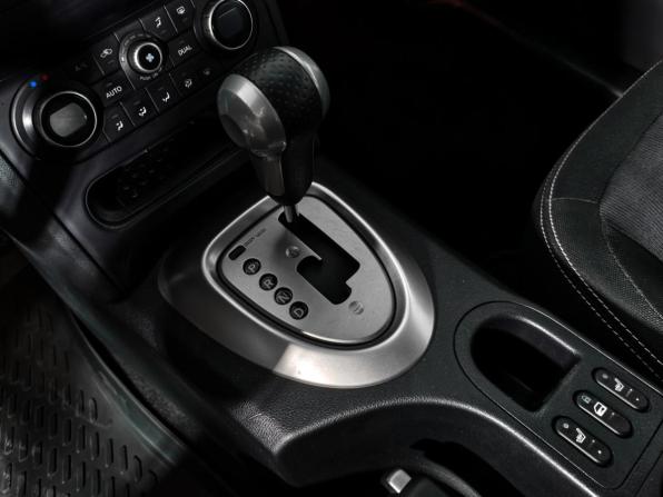 Nissan Qashqai I Рестайлинг с пробегом 2012 года, цена 825 000 рублей, 243737 км, внедорожник, Автокод Объявления