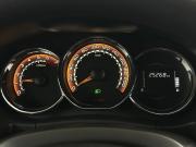 Lada (ВАЗ) Largus I Рестайлинг Москва  - изображение 22