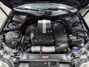 Mercedes-Benz C-Класс II (W203) Рестайлинг Стерлитамак  - изображение 54