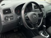 Volkswagen Polo V Рестайлинг Калуга  - изображение 27
