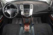 Lexus RX II Барнаул  - изображение 38