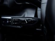 Haval Dargo I Краснодар  - изображение 48