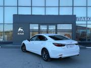 Mazda 6 III (GJ) Рестайлинг 2 Омск  - изображение 36