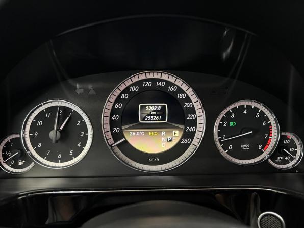 Mercedes-Benz E-Класс IV (W212 S212 C207) с пробегом 2012 года, цена 1 400 000 рублей, 256000 км, седан, Автокод Объявления