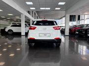 Hyundai Creta I Тверь  - изображение 26