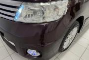 Nissan Serena III (C25) Астрахань  - изображение 23