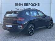 BMW X3 IV (G45/G48) Санкт-Петербург  - изображение 25