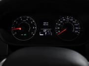 Renault Arkana I Санкт-Петербург  - изображение 37