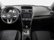 Subaru Forester IV Рестайлинг 2 Москва  - изображение 28