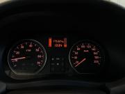 Renault Logan I Рестайлинг Чебоксары  - изображение 44