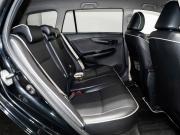 Toyota Corolla X (E140 E150) Рестайлинг Чита  - изображение 23