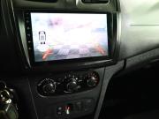 Renault Sandero II Екатеринбург  - изображение 33