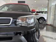 Kia Soul II Подольск  - изображение 46
