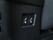 Lexus NX I Ростов-на-Дону  - изображение 72
