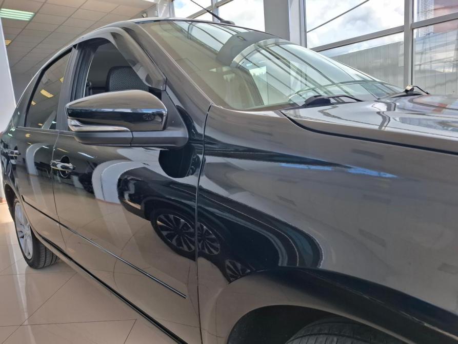 Lada (ВАЗ) Granta I Рестайлинг Арзамас  - изображение 10