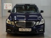 Mercedes-Benz E-Класс IV (W212 S212 C207) Красноярск  - изображение 27