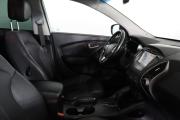 Hyundai ix35 I Рестайлинг Нижний Новгород  - изображение 39