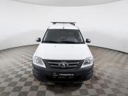 Lada (ВАЗ) Largus I Уфа  - изображение 24