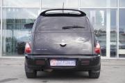 Chrysler PT Cruiser Ульяновск  - изображение 27