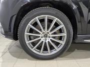 Mercedes-Benz GLS II (X167) Химки  - изображение 42