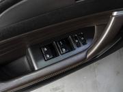 Changan CS35 Plus I Тюмень  - изображение 39