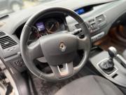 Renault Laguna III Череповец  - изображение 26