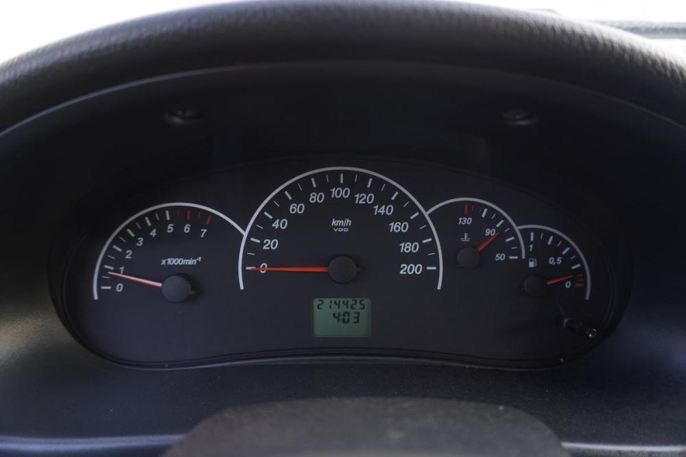Lada (ВАЗ) Priora I Ульяновск  - изображение 9