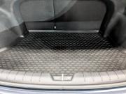 Hyundai Solaris II Рестайлинг Москва  - изображение 39